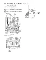 Preview for 53 page of Panasonic SA-AKX32LM-K Service Manual