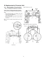 Preview for 56 page of Panasonic SA-AKX32LM-K Service Manual