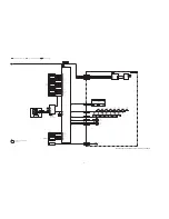 Preview for 80 page of Panasonic SA-AKX32LM-K Service Manual