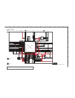 Preview for 93 page of Panasonic SA-AKX32LM-K Service Manual