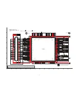 Preview for 104 page of Panasonic SA-AKX32LM-K Service Manual