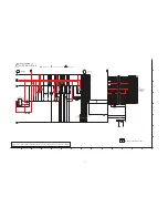 Preview for 105 page of Panasonic SA-AKX32LM-K Service Manual