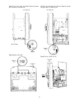 Предварительный просмотр 35 страницы Panasonic SA-AKX32PH Service Manual