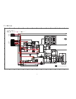 Предварительный просмотр 110 страницы Panasonic SA-AKX32PH Service Manual