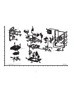 Предварительный просмотр 124 страницы Panasonic SA-AKX32PH Service Manual