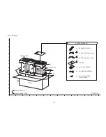 Предварительный просмотр 125 страницы Panasonic SA-AKX32PH Service Manual