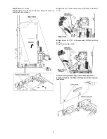 Preview for 42 page of Panasonic SA-AKX34LM-K Service Manual