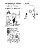 Preview for 54 page of Panasonic SA-AKX34LM-K Service Manual