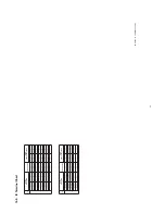 Preview for 66 page of Panasonic SA-AKX34LM-K Service Manual