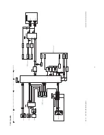 Предварительный просмотр 67 страницы Panasonic SA-AKX34LM-K Service Manual