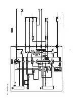 Предварительный просмотр 68 страницы Panasonic SA-AKX34LM-K Service Manual