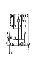 Предварительный просмотр 69 страницы Panasonic SA-AKX34LM-K Service Manual