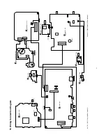 Предварительный просмотр 70 страницы Panasonic SA-AKX34LM-K Service Manual