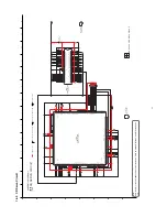 Предварительный просмотр 72 страницы Panasonic SA-AKX34LM-K Service Manual