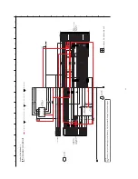 Предварительный просмотр 73 страницы Panasonic SA-AKX34LM-K Service Manual