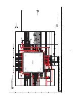 Предварительный просмотр 74 страницы Panasonic SA-AKX34LM-K Service Manual