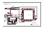 Preview for 46 page of Panasonic SA-AKX38PH Service Manual