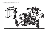 Preview for 57 page of Panasonic SA-AKX38PH Service Manual