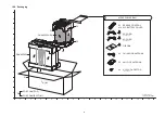 Preview for 59 page of Panasonic SA-AKX38PH Service Manual