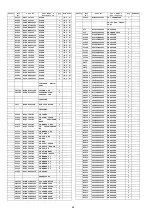 Preview for 64 page of Panasonic SA-AKX38PH Service Manual