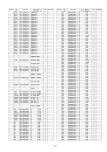 Preview for 65 page of Panasonic SA-AKX38PH Service Manual