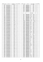 Preview for 66 page of Panasonic SA-AKX38PH Service Manual