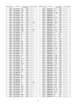 Preview for 67 page of Panasonic SA-AKX38PH Service Manual