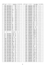 Preview for 68 page of Panasonic SA-AKX38PH Service Manual