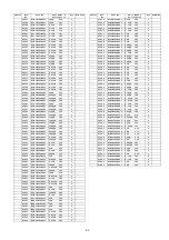 Preview for 69 page of Panasonic SA-AKX38PH Service Manual