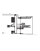 Preview for 84 page of Panasonic SA-AKX52 Service Manual