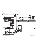 Preview for 86 page of Panasonic SA-AKX52 Service Manual