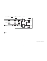 Preview for 87 page of Panasonic SA-AKX52 Service Manual