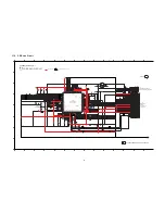 Preview for 93 page of Panasonic SA-AKX52 Service Manual