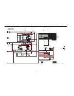 Preview for 96 page of Panasonic SA-AKX52 Service Manual