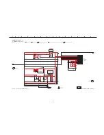 Preview for 97 page of Panasonic SA-AKX52 Service Manual