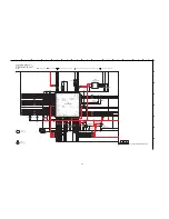 Preview for 98 page of Panasonic SA-AKX52 Service Manual