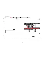 Preview for 99 page of Panasonic SA-AKX52 Service Manual