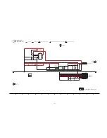 Preview for 101 page of Panasonic SA-AKX52 Service Manual