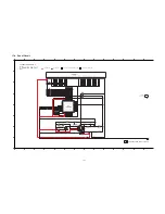 Preview for 103 page of Panasonic SA-AKX52 Service Manual