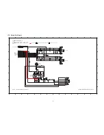 Preview for 105 page of Panasonic SA-AKX52 Service Manual