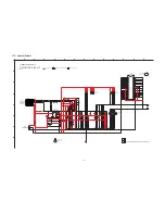 Preview for 107 page of Panasonic SA-AKX52 Service Manual