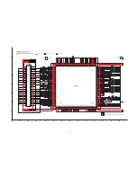 Preview for 109 page of Panasonic SA-AKX52 Service Manual