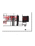 Preview for 110 page of Panasonic SA-AKX52 Service Manual