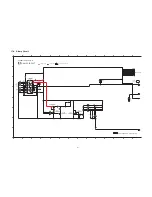 Preview for 111 page of Panasonic SA-AKX52 Service Manual