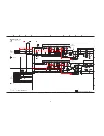 Preview for 112 page of Panasonic SA-AKX52 Service Manual