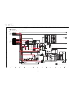 Preview for 113 page of Panasonic SA-AKX52 Service Manual