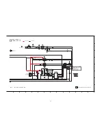 Preview for 114 page of Panasonic SA-AKX52 Service Manual