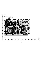 Preview for 116 page of Panasonic SA-AKX52 Service Manual