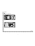 Preview for 119 page of Panasonic SA-AKX52 Service Manual