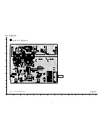 Preview for 120 page of Panasonic SA-AKX52 Service Manual